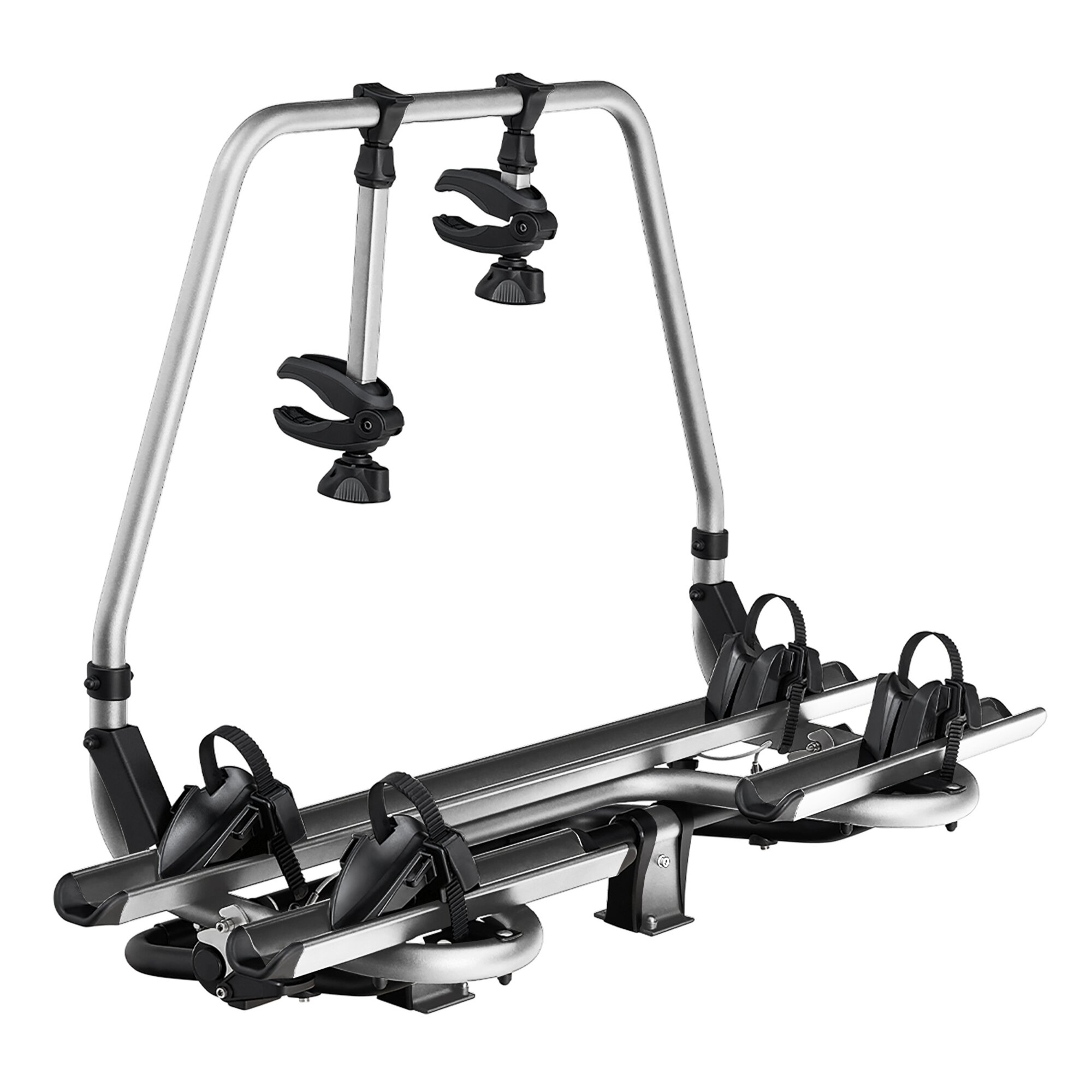 Artikelbild 1 des Artikels “Fahrradträger Thule Caravan Superb XT “